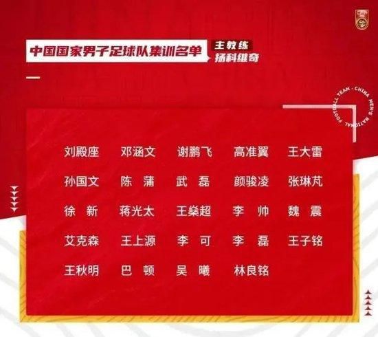 曼联官方：马拉西亚二次手术后回归卡灵顿，争取明年初重回赛场曼联官方今日公布了球队后卫马拉西亚的膝伤恢复情况，预计这名球员将于明年初重返赛场。